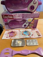 Easy-Bake Ultimate Oven, Hasbro, ab 8 Jahren