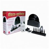 DISCO Antistat