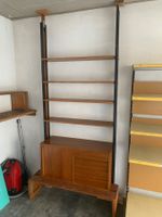 Très belle étagère scandinave