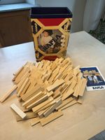 Kapla