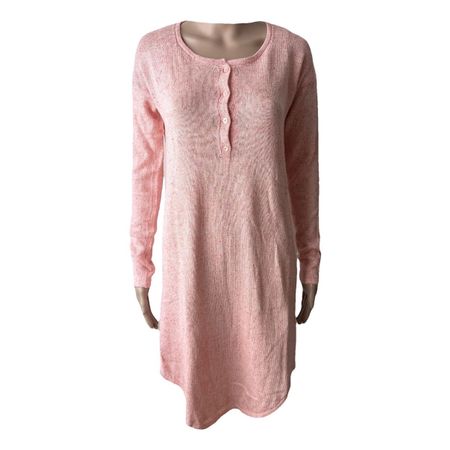 neues VIVAN GRAF Strickkleid | Neupreis CHF 180.- 🧡