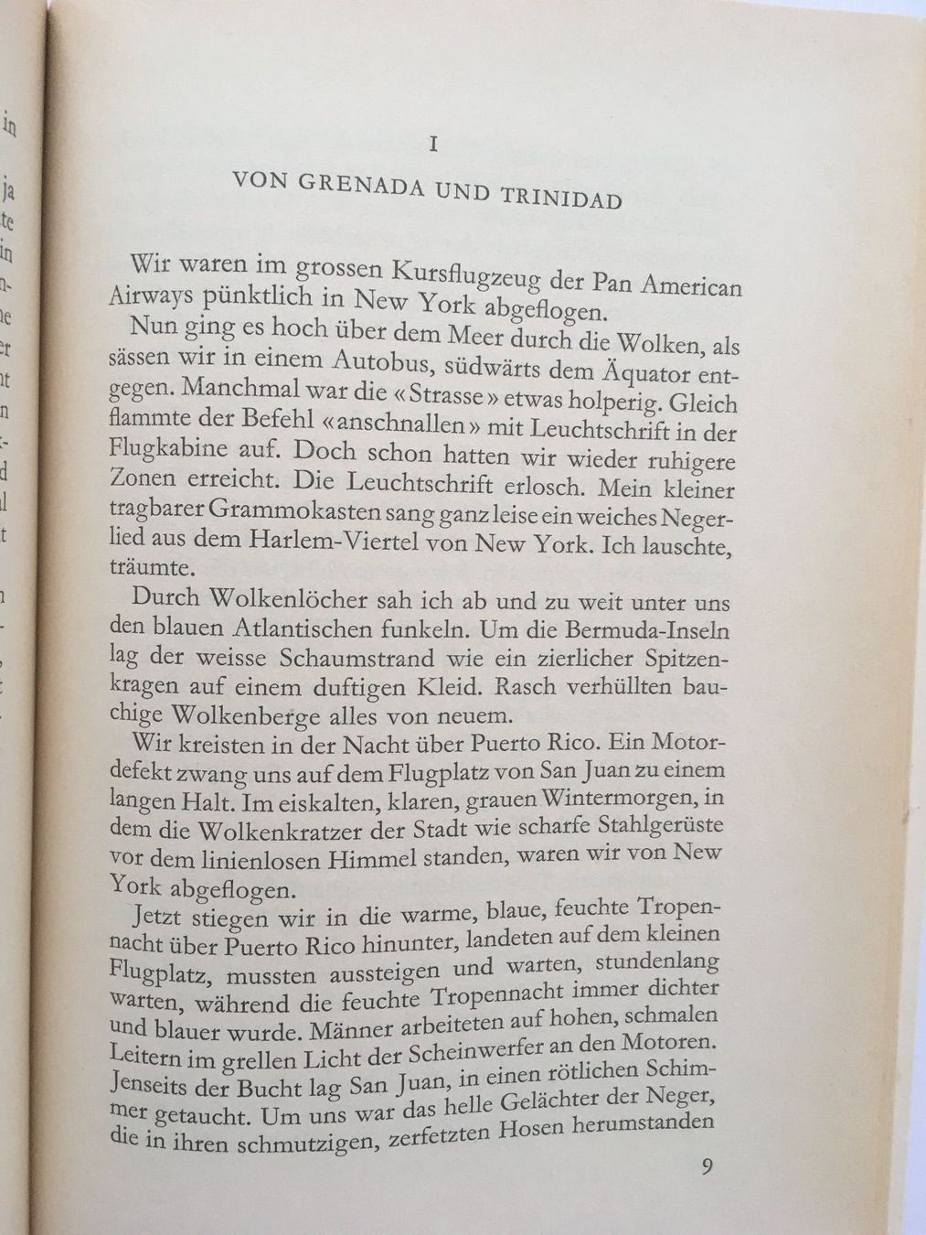 Livres: Auf den Spuren Sindbads des Seefahrers – D'occasion à Grenchen par Kogi7 3