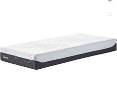 TEMPUR 2 matelas de 80x200