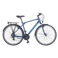 velo - top zustand
