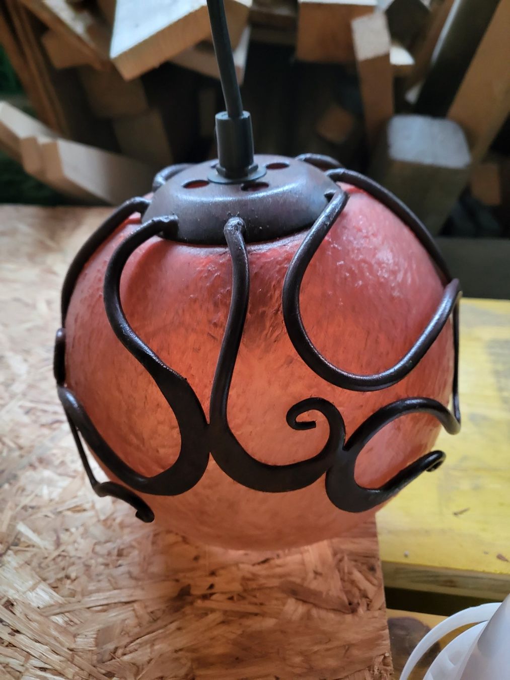 Lampade: Lampen – Usato da Grindel venduto da karroqueen