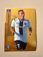 Panini FIFA 365 2015-2016 Esteban Paredes