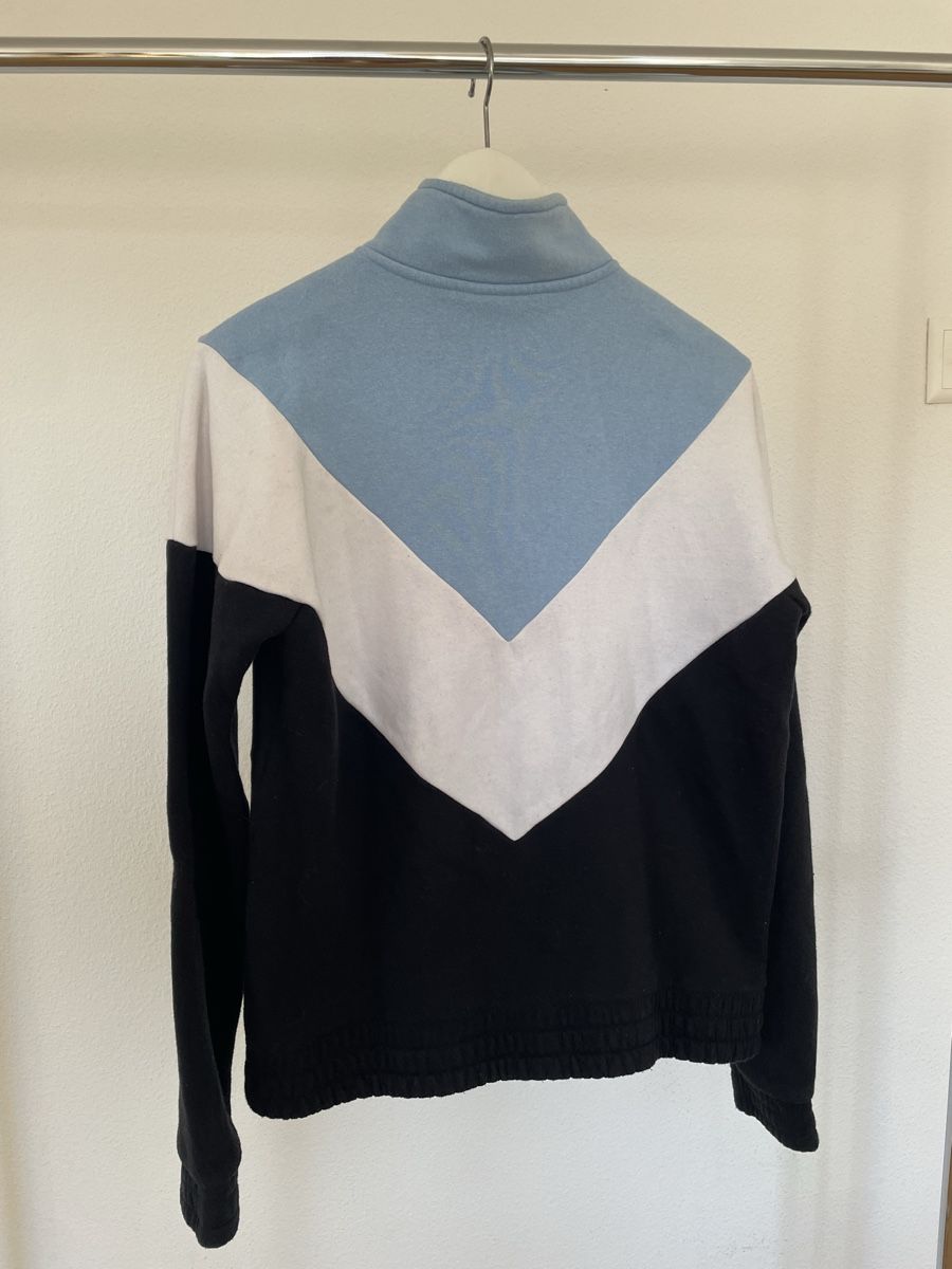 Fila Pulls & Sweat-shirts: Vintage FILA Pullover – D'occasion à Olten par mic_b5c2 2