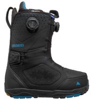 Photon BOA® Snowboardboots für Herren Gr. 45