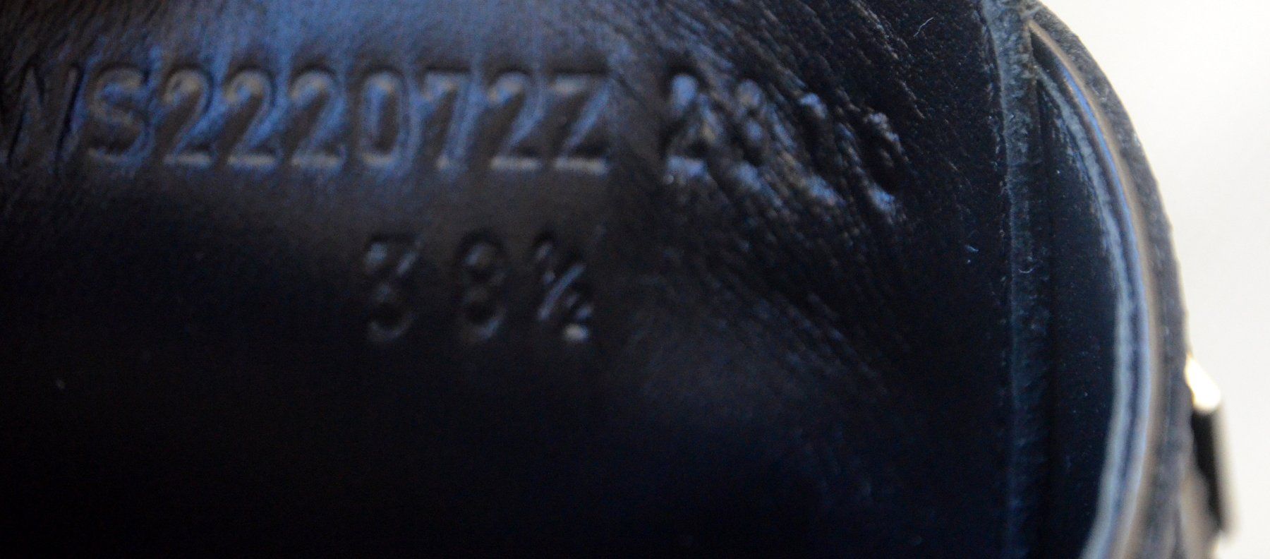 Hermès Scarpe da uomo: Hermès Mokassins / mocassins 38,5 – Usato da Collonges venduto da arashee 9