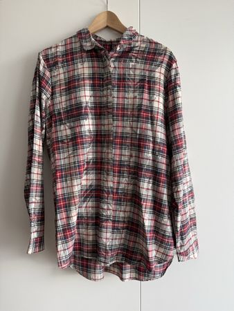 Artigano Bluse