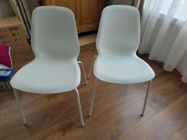 Stühle Ikea