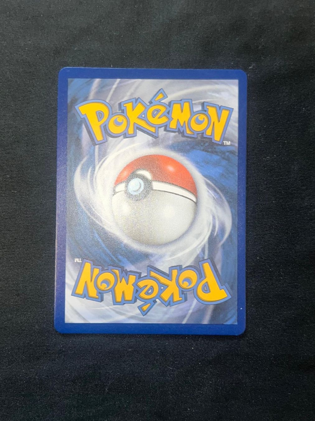 Pokémon Carte collezionabili: Rayquaza V FRançais 110/203 – Nuovo (secondo la descrizione) da Genève venduto da Jojo_pokemon 3