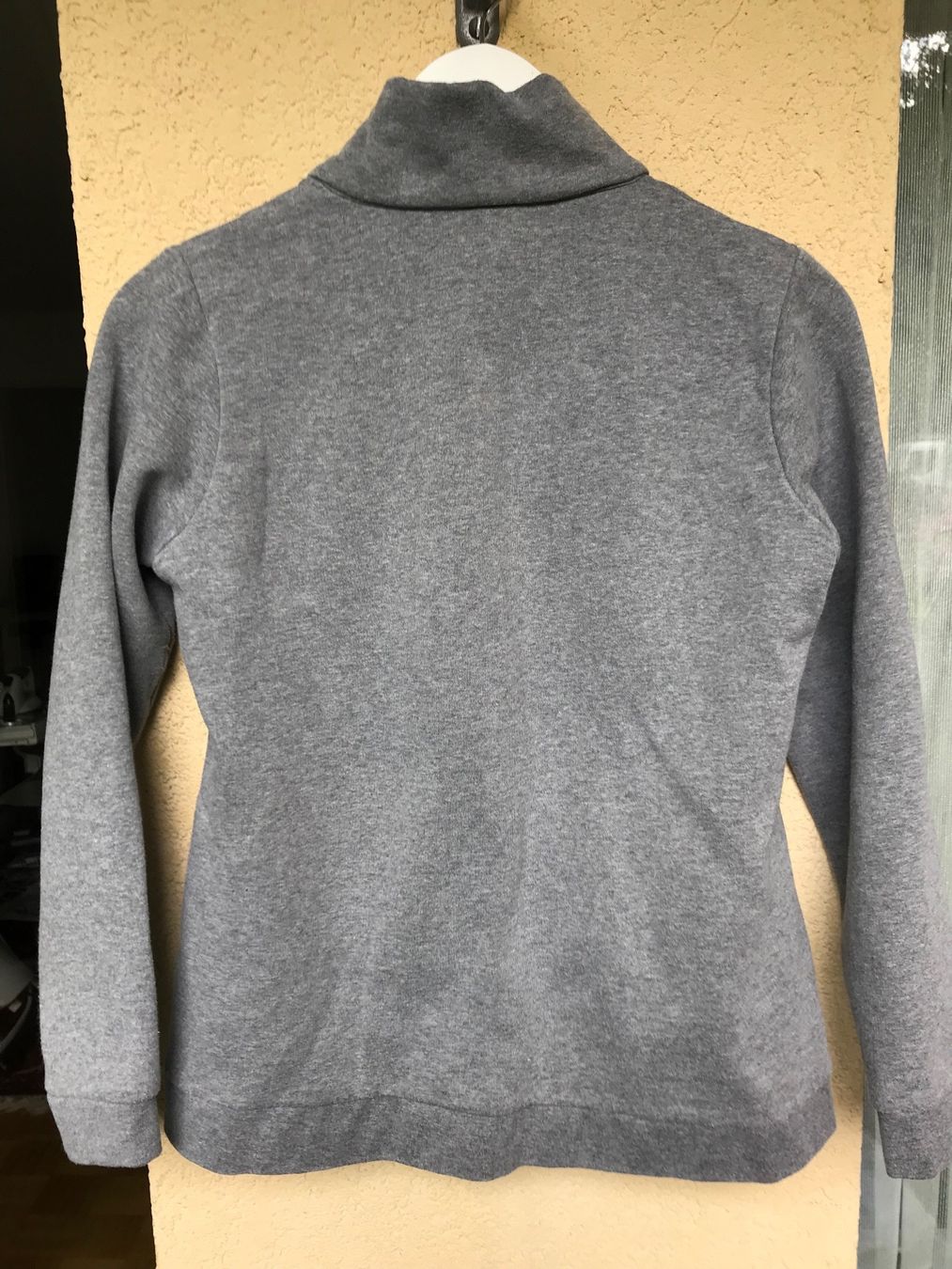 Giacche: Damen Jacke Grösse S von Extend – Usato da Au/ZH venduto da markthallerapperswil 3