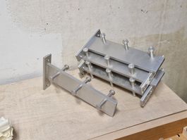 Garderobe
