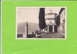 Motivo a Morcote-belebt