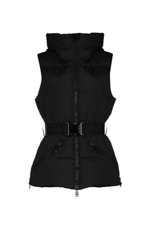Goldbergh Mae Bodywarmer Gilet Weste