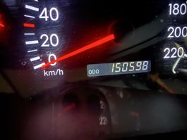 Toyota Corolla 1.6 Limousine, JG 2005, 150'598km, Automat