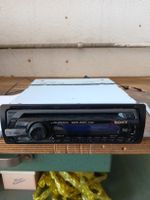 Sony Autoradio mit CD, Aux in, FM Tuner