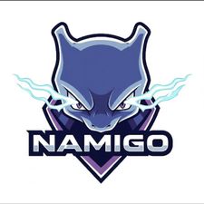 Profile image of nam1go