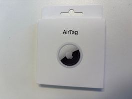 Apple AirTag 1er Pack neu in OVP