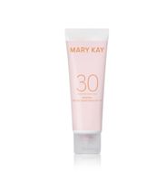 Mary Kay Sonnencreme UV 30
