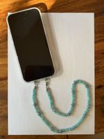 Handykette Unikat