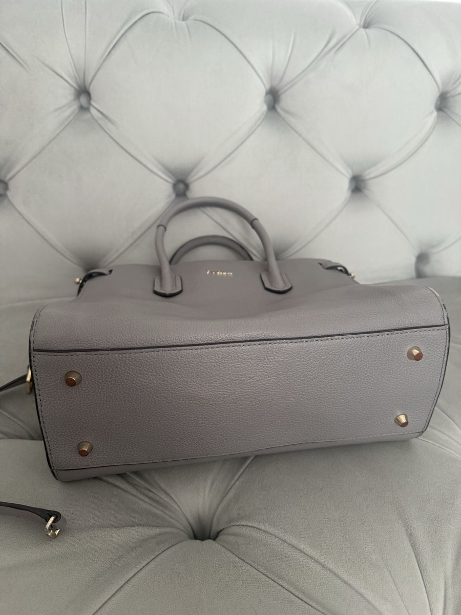 Furla Borse da donna: Furla Tasche – Usato da Zürich venduto da bentley_ 2