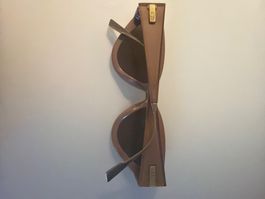 Christian Dior Sonnenbrille, Top Zustand! Neupreis:480.-