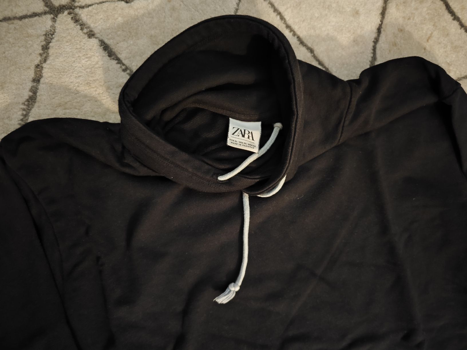 Lots de vêtements: Pulloverpaket Grösse XL – D'occasion à Sissach par Siraiwan 7