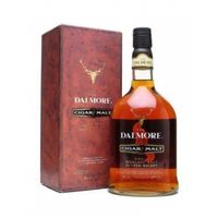 Dalmore Cigar malt 2009