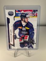 Tommaso de Luca HC Ambrì-Piotta NL 2024/25 SportZoo