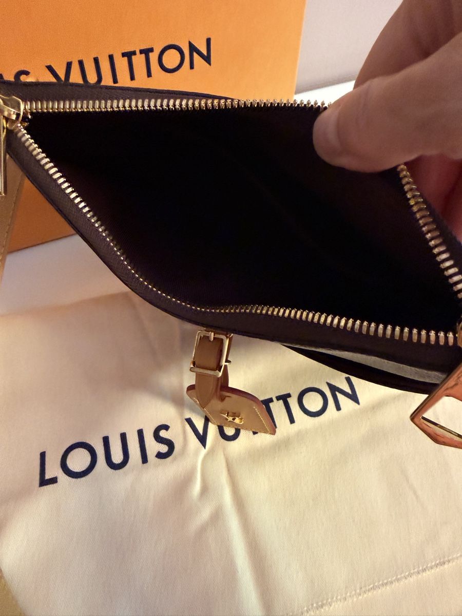 Louis Vuitton Borse da donna: Tasche LV Odeon  – Nuovo (secondo la descrizione) da Horgen venduto da Pezi8810 3