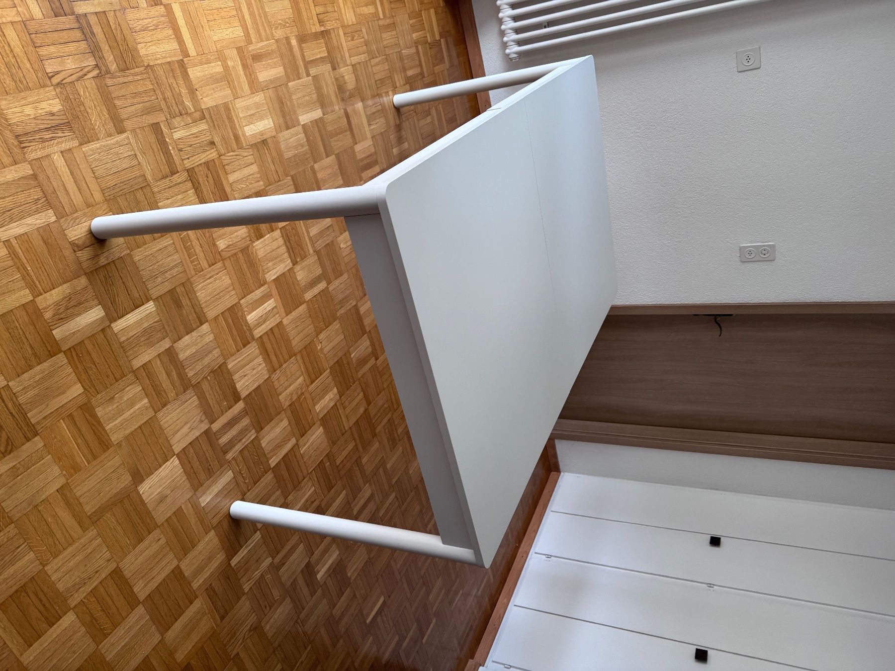 Ikea Tische: Dinning table – Gebraucht aus Visp von DiogoCastilho 2