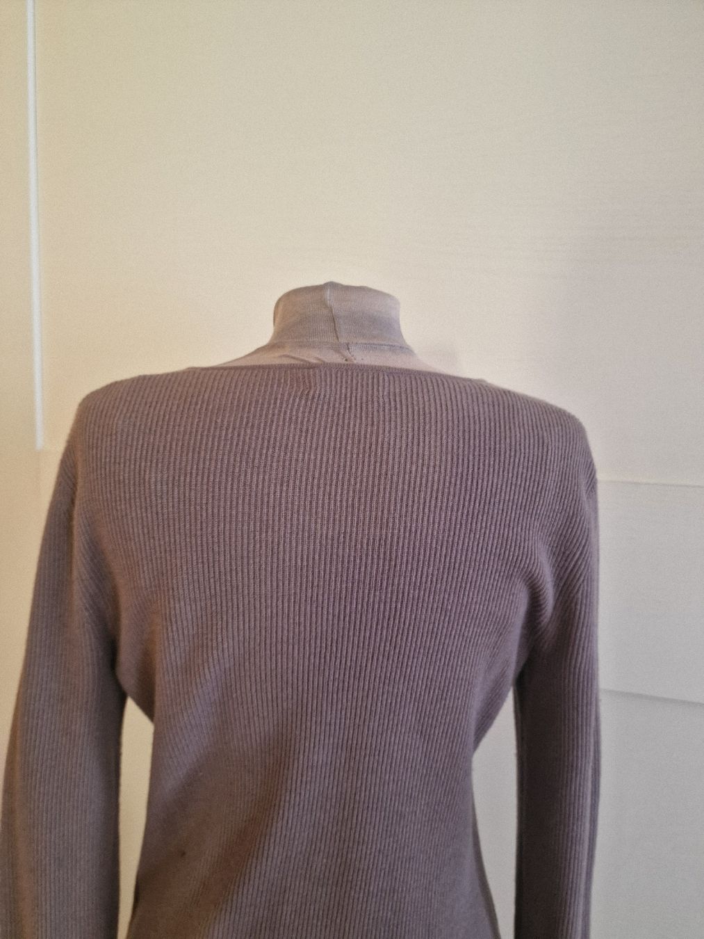 Kleider: Abito Calvin Klein – Gebraucht aus Fribourg von Anna0613 3