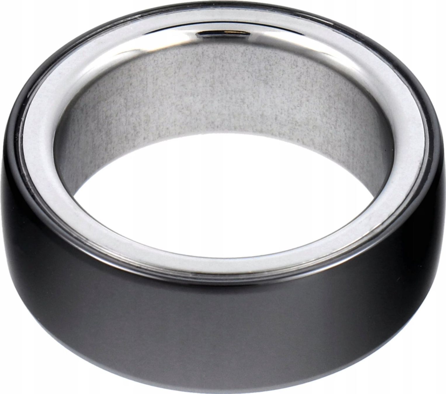 Action Cam: Smart ring R8 - Déclencheur selfie – Neu und originalverpackt aus Le Grand-Saconnex von Nassperso 1