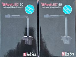 Red Sea ReefLed 50 Universal Mounting Arm