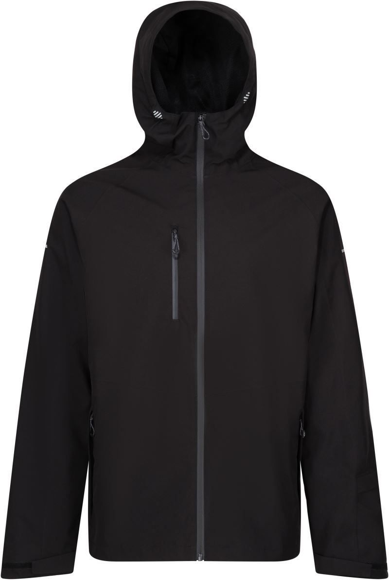 Giacche: Stretch Jacke Regatta "X-Pro Beacon" – Nuovo e nell'imballaggio originale da Münchenbuchsee venduto da Monali