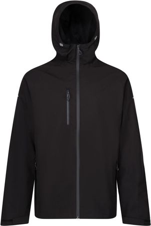 Stretch Jacke Regatta "X-Pro Beacon"