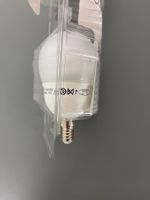 LED-Leuchtmittel