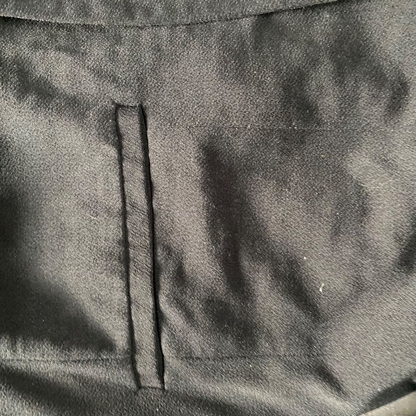 Giacche: Leicher Blazer von Gwynneds M – Usato da Chur venduto da simhofstr 2