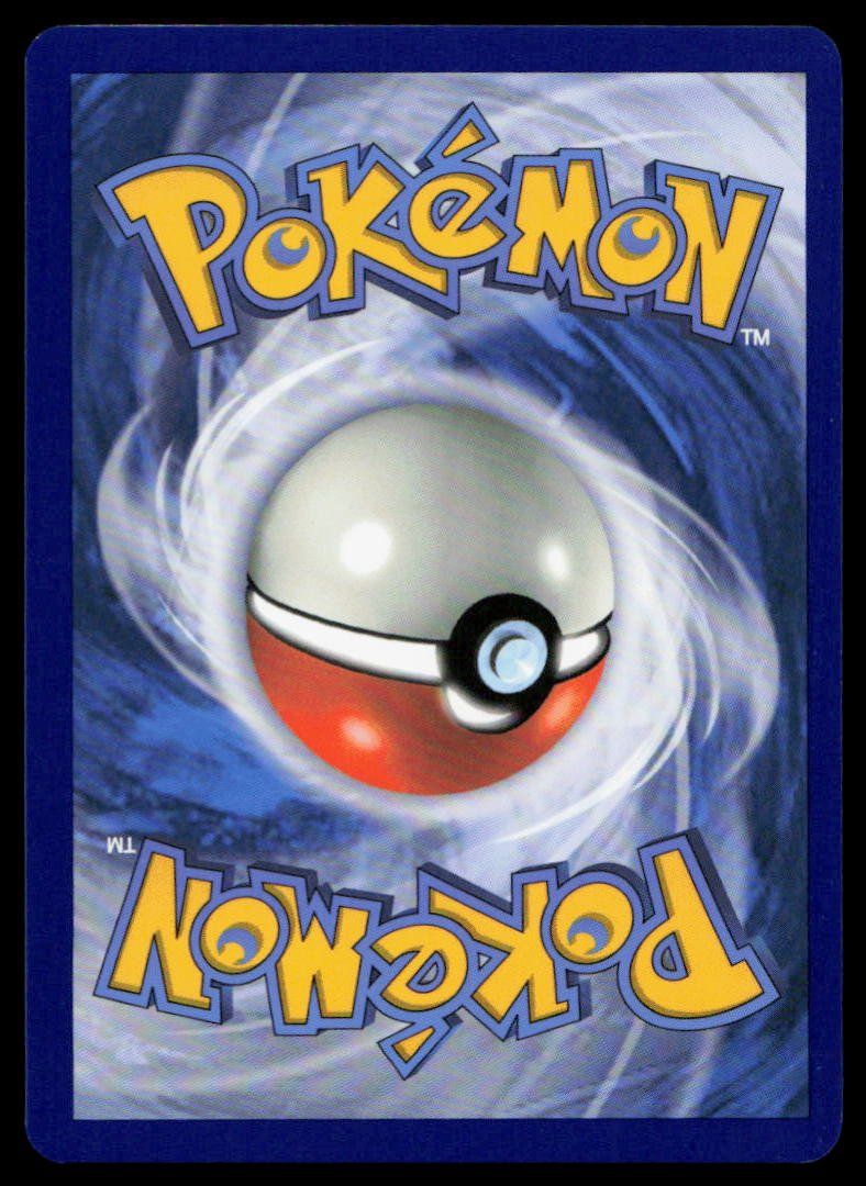 Pokémon Carte collezionabili: Pokemon Elevoltek 047/142 – Usato da Herisau venduto da Pokemon2025 1