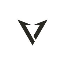 Profile image of vanowill