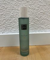 Rituals The Ritual of Jing Sleep Pillow & Body Mist 50ml Neu