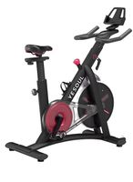 Vélo d'appartement Yesoul S3