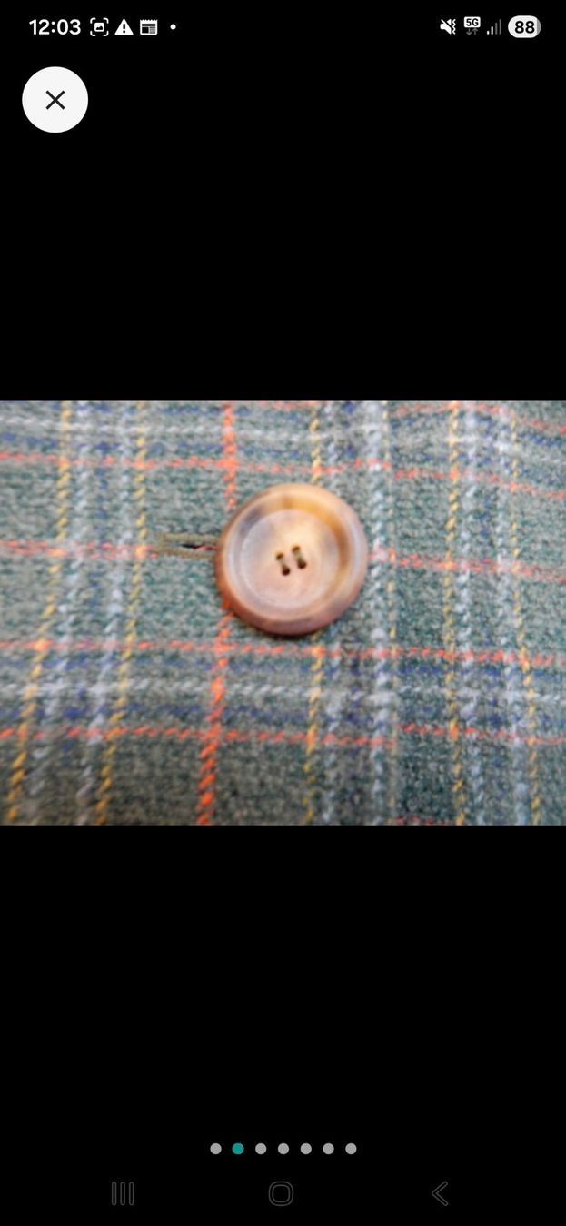 Completi & Tailleur: Ensemble 2 pièces    70 % Wolle – Usato da Crissier venduto da han_qn9v 3