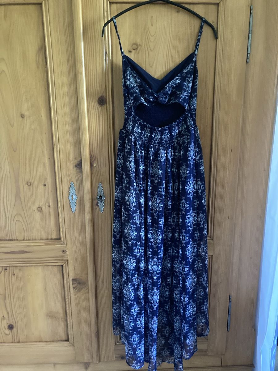 Tally Weijl Vestiti: Sommerkleid Gr. 36 – Usato da Arlesheim venduto da nin_wl82 3