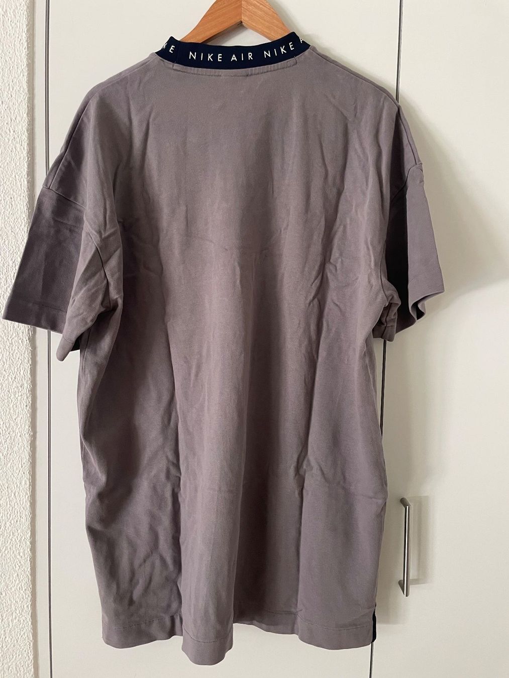 Nike T-shirt: Nike Air Shirt XL – Usato da Willisau venduto da HV77 3