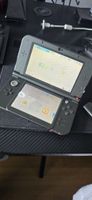New Nintendo 3DS XL Metallic Gray