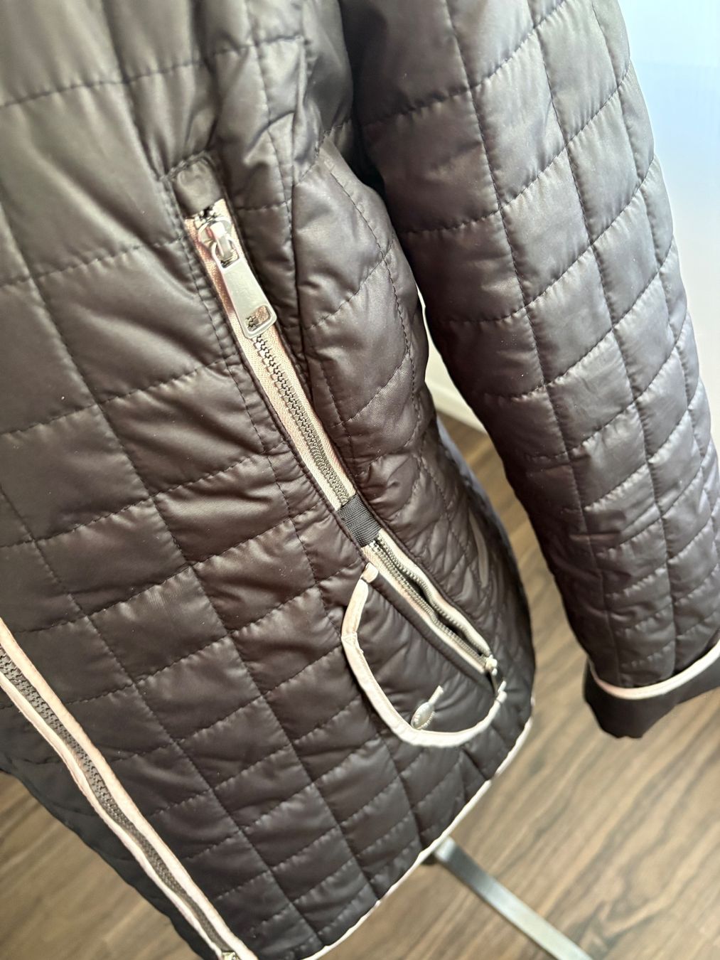 Gerry Weber Giacche: Jacke Gr. M Gerry Weber TAIFUN – Usato da Bergdietikon venduto da Utiger55 2