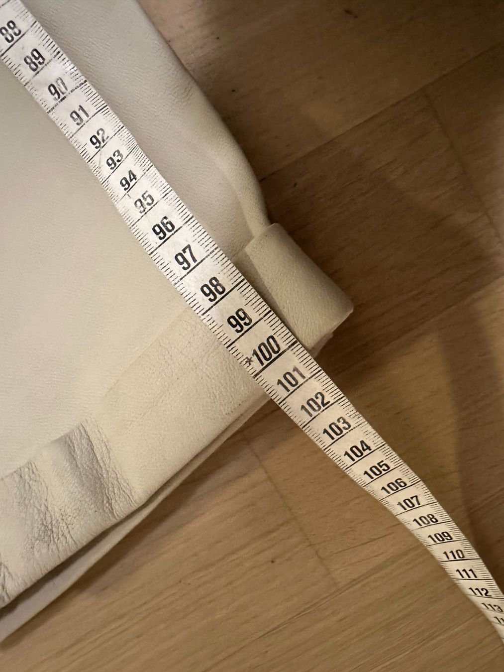 Pantaloni: Studio AR - Lederhose - kitt - Gr. 38 - TOP – Usato da Dübendorf venduto da san_tt6m 4